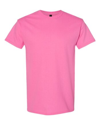 Gildan 5000 Azalea