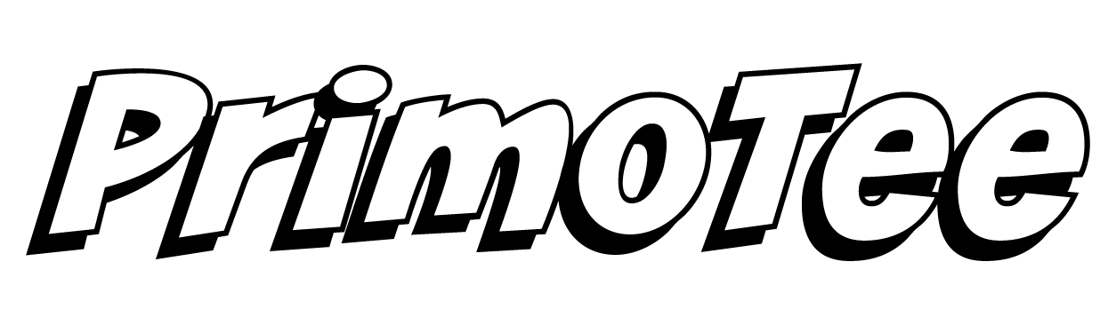PrimoTee